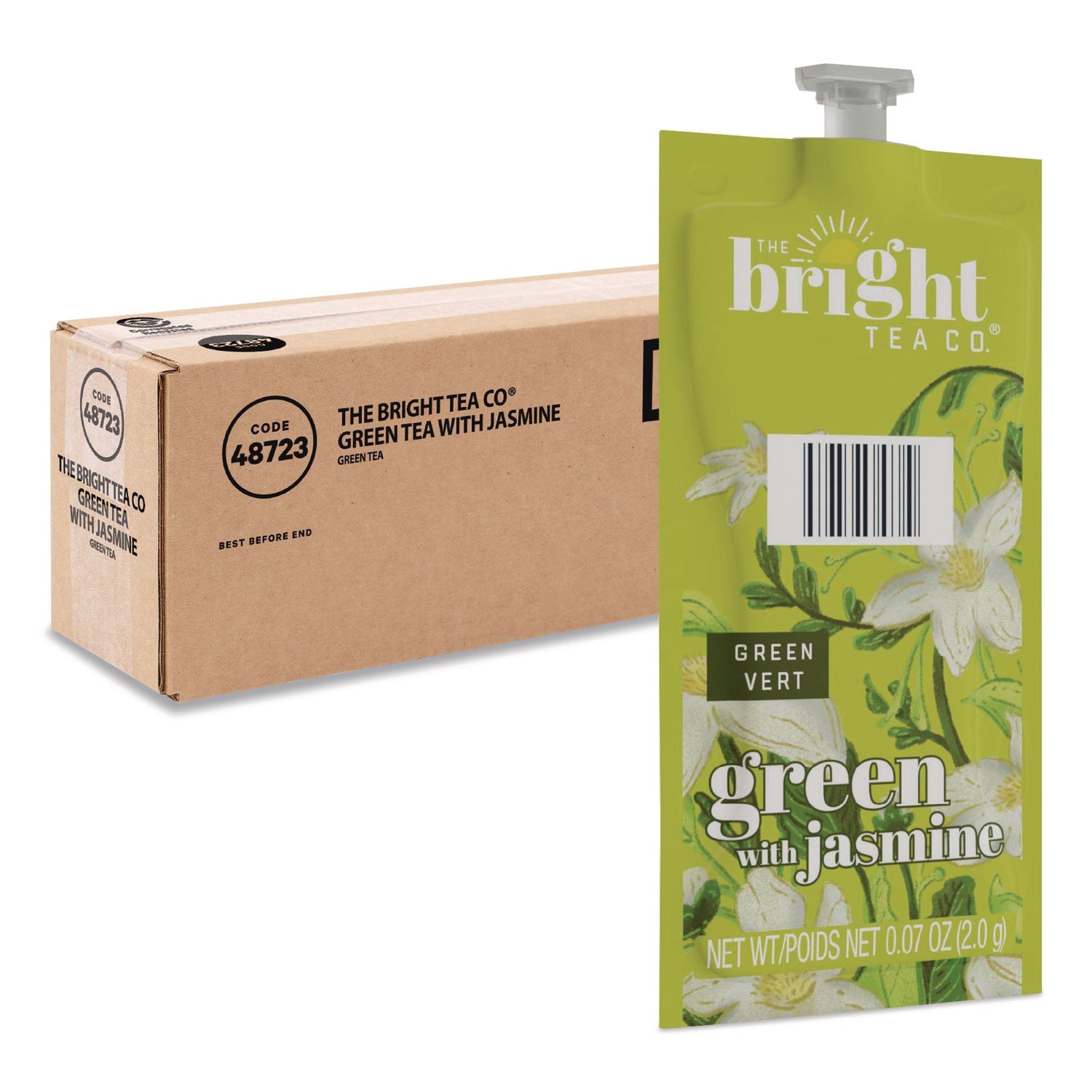 flavia-r-the-bright-tea-co-green-with-jasmine-tea-freshpack-green-with-jasmine-40-carton-lav48723_1